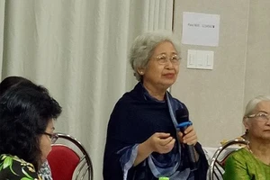 Quan niệm 'bé ngoan bé biết vâng lời': Trẻ mất quyền lên tiếng