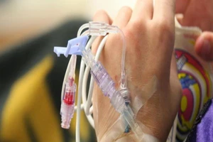 Một số quan niệm sai lầm về ung thư