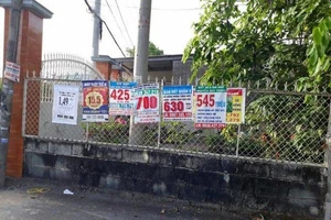 Đám giỗ nhà quê nghe thở than lời đất