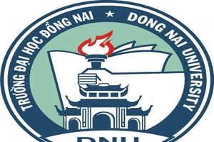 Trường ĐH Đồng Nai lên tiếng vụ thí sinh bị buộc phải rớt 