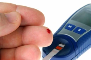 Dấu hiệu nhận biết sớm tăng đường huyết