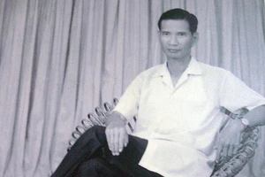 Điệp vụ ở biên giới Ý - Thụy Sỹ