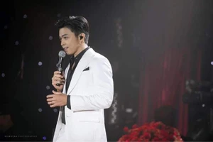 Hủy liveshow Lân Nhã, Nguyễn Minh Cường tại Đà Lạt