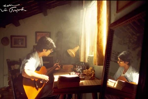 Rạp phim háo hức trở lại ‘thích ứng an toàn’ sau nửa năm đóng cửa 