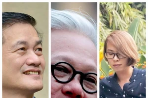 Danh hiệu Kiến trúc sư Nhân dân, Nhà văn Ưu tú: Cần không?