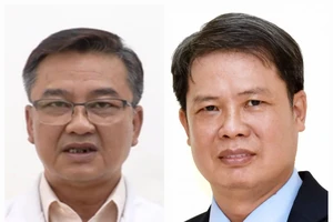 Chuyên gia cảnh báo: Đừng chủ quan với dịch COVID-19! 