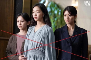Yêu cầu Công ty Netflix gỡ bỏ phim 'Little Women' vì xuyên tạc lịch sử Việt Nam