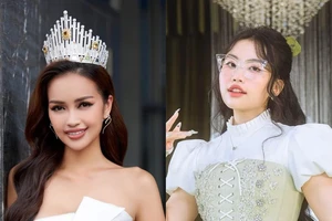  Phương Mỹ Chi làm mới 'Dư âm' của nhạc sĩ Nguyễn Văn Tý, Ngọc Châu được dự đoán thành Miss Universe 2022 