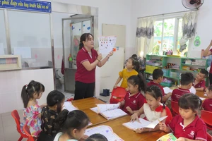 Đừng để một chính sách nhân văn bị bỏ ngỏ!