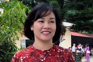 Đề thi tuyển sinh lớp 10 THPT TP.HCM: Sáng tạo, đậm tính nhân văn, giáo dục