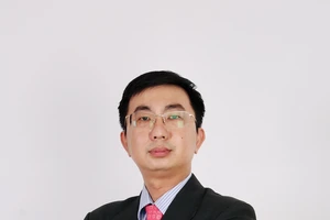 Hành vi lộ, lọt đề thi khi chưa kết thúc thời gian làm bài sẽ bị xử lý ra sao? 