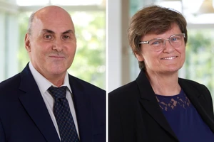 Một góc nhìn khác từ giải Nobel Y-Sinh năm 2023