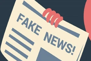 Chặn tin xấu, độc trên mạng: “Chủ nhà phải chung tay dọn rác”