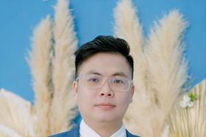 Bị đồn thổi, nghệ sĩ và công chúng cần làm gì để bảo vệ bản thân trên mạng xã hội?