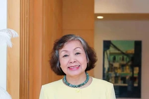 Nhà giáo, Tiến sĩ Nguyễn Thị Sơn: Chứng chỉ hành nghề giáo viên có thực sự cần thiết? 