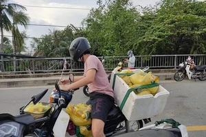 Đề xuất mới về giấy phép lái xe: Lưu ý đối tượng học sinh