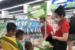 Quản lý sinh viên làm thêm, không phải nhiệm vụ của nhà trường