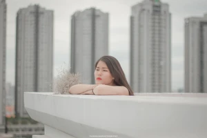 'Ngủ 5 ngày 5 đêm': Thử thách hay xu hướng du lịch mới?