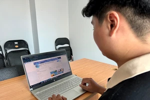 Mất tiền vì tour du lịch trọn gói giá rẻ trên mạng