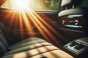 Đi Grab bị mất đồ bỏ quên: “Khó quy trách nhiệm cho Grab và tài xế”