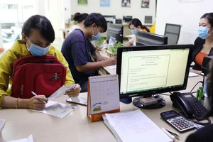 Bẫy việc nhẹ lương cao: Cảnh báo liên tục nhưng nhiều người vẫn dính