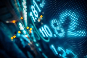 Bị cáo lãnh án phạt tiền có phải là không phạm tội?