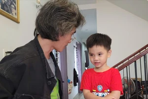 4 điều cần lưu ý khi giữ tiền lì xì của con để đúng quy định pháp luật