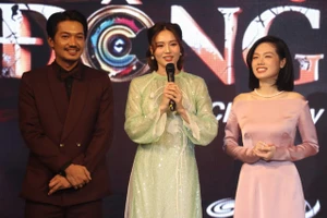 Mật mã Đông Dương: Mở phần nhỏ những hồ sơ về lực lượng tình báo CAND