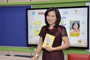 “Con nghĩ đi, Mẹ không biết”