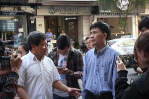 Quán karaoke Kingdom bị phạt hơn 100 triệu vì lỗi PCCC