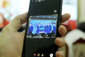 Ngồi nhà, dân cũng làm được các thủ tục hành chính này