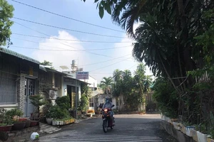 Cảnh giác thủ đoạn giả làm người quen con cái, lừa đảo người già ở nhà một mình