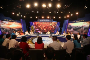 TP.HCM dự kiến chăm lo Tết hơn 900 tỉ đồng, tăng khoảng 10% so với năm 2022