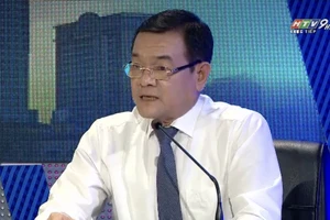 Công an TP.HCM sẽ đánh mạnh vào các lò độ, chế xe