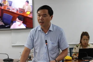 TP.HCM có chủ trương bán đấu giá 4.927 căn hộ và 40 nền đất