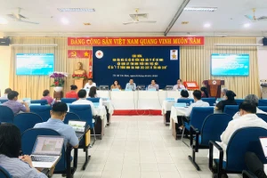 Ứng dụng trí tuệ nhân tạo cứu sống 48% bệnh nhân đột quỵ sau giờ vàng