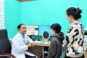 Chuyên gia nói về an toàn gây tê và gây mê trong phẫu thuật thẩm mỹ