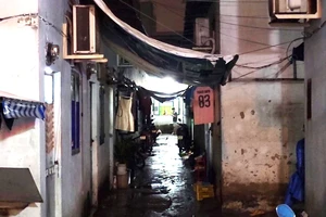 Thông tin mới nhất vụ trẻ tử vong sau ăn bánh mừng trung thu