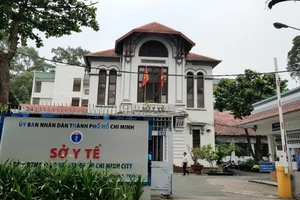 Sở Y tế TP.HCM kiên quyết xử lý vi phạm về quảng cáo khám chữa bệnh