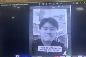 Hành nghề không phép còn thách thức cơ quan chức năng