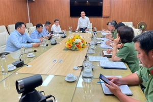 Cảnh báo nhiều chiêu trò gian lận trong quảng cáo y tế trên mạng