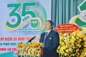 Năng lực sức khỏe