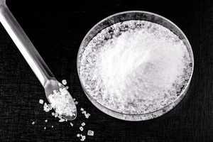 Ngộ độc xyanua, nhận biết dấu hiệu và nguy cơ