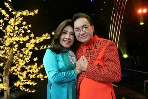 Bệnh viện Chợ Rẫy điều trị thành công cho nghệ sĩ Thanh Tuấn bị nhồi máu cơ tim