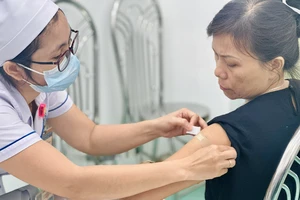 Bệnh zona thần kinh có tái phát không?