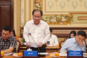 Sở Y tế TP.HCM phân tích chiêu trò tinh vi trong sản xuất thuốc giả, thực phẩm giả