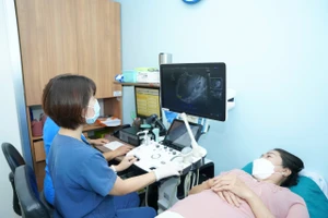 Tiền mãn kinh hay bị nhầm lẫn với những bệnh gì? 