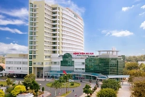 Bệnh viện Bà Rịa phản hồi về thông tin nam sinh gặp tai nạn không được cấp cứu kịp thời