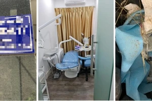 TP.HCM: Xử lý nghiêm việc cho thuê, mượn phòng mổ phẫu thuật thẩm mỹ