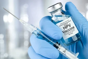 Vaccine phòng virus HPV sẽ được tiêm miễn phí từ năm 2026